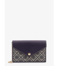 [Tory Burch] Wallet FW26 165016405