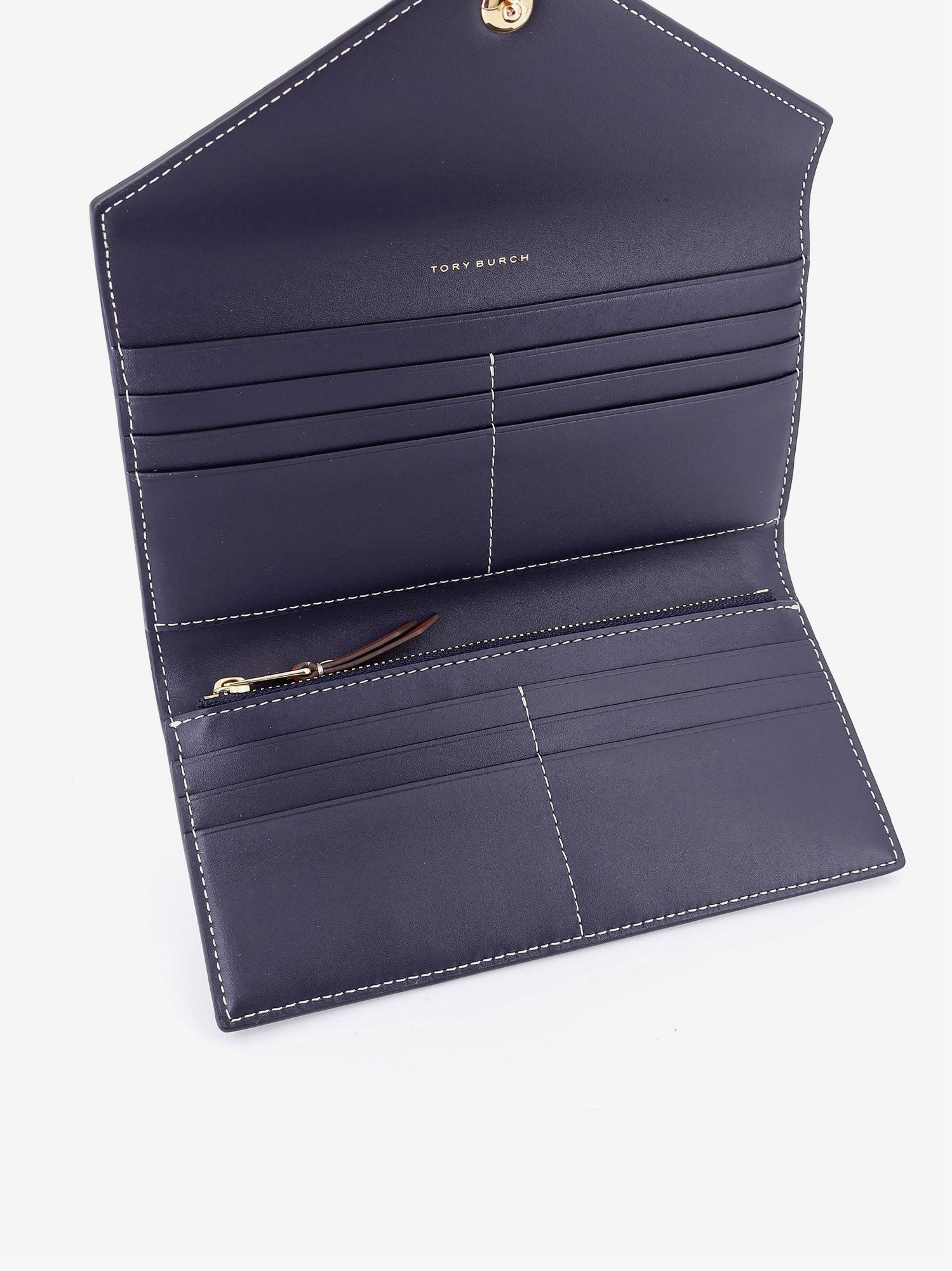 [Tory Burch] Wallet FW26 165023405