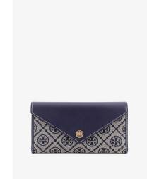 [Tory Burch] Wallet FW26 165023405