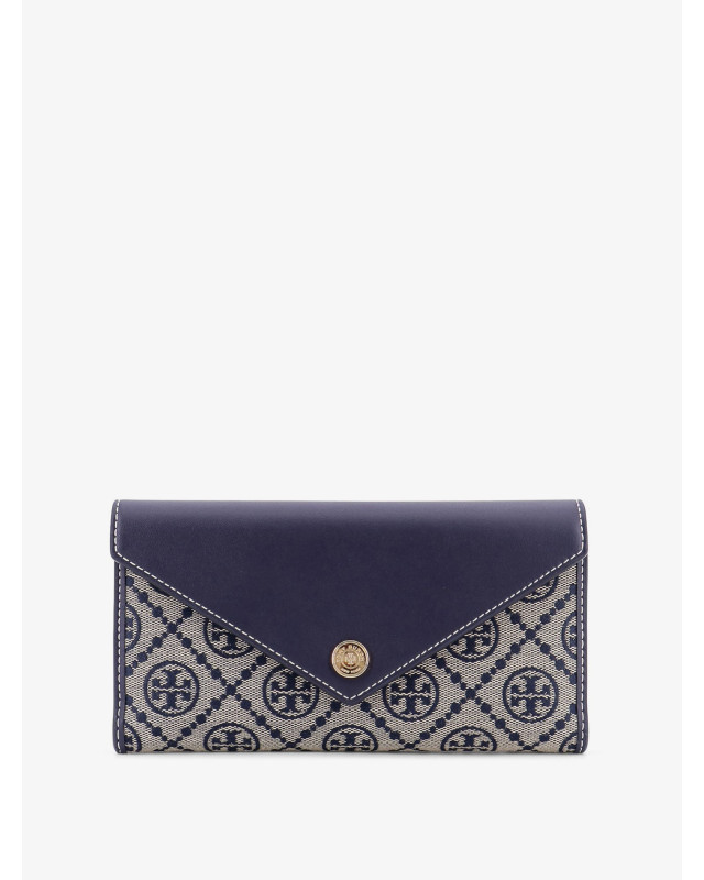 [Tory Burch] Wallet FW26 165023405