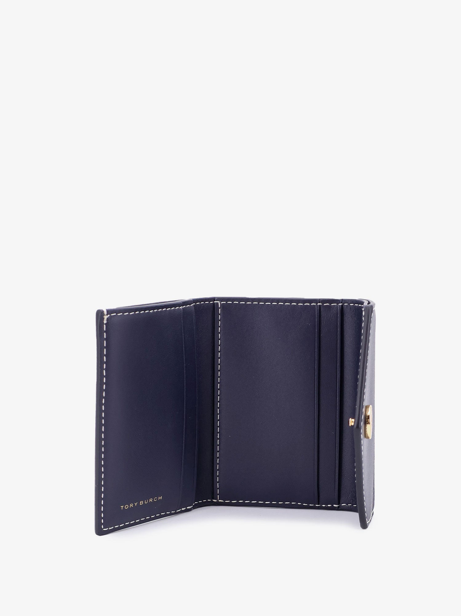 [Tory Burch] Wallet FW26 165029405