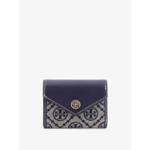 [Tory Burch] Wallet FW26 165029405