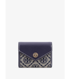[Tory Burch] Wallet FW26 165029405