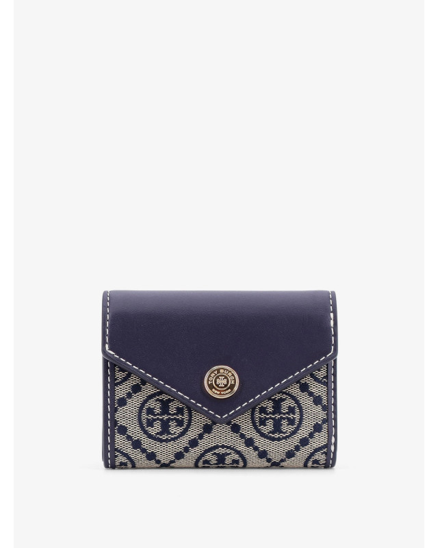 [Tory Burch] Wallet FW26 165029405