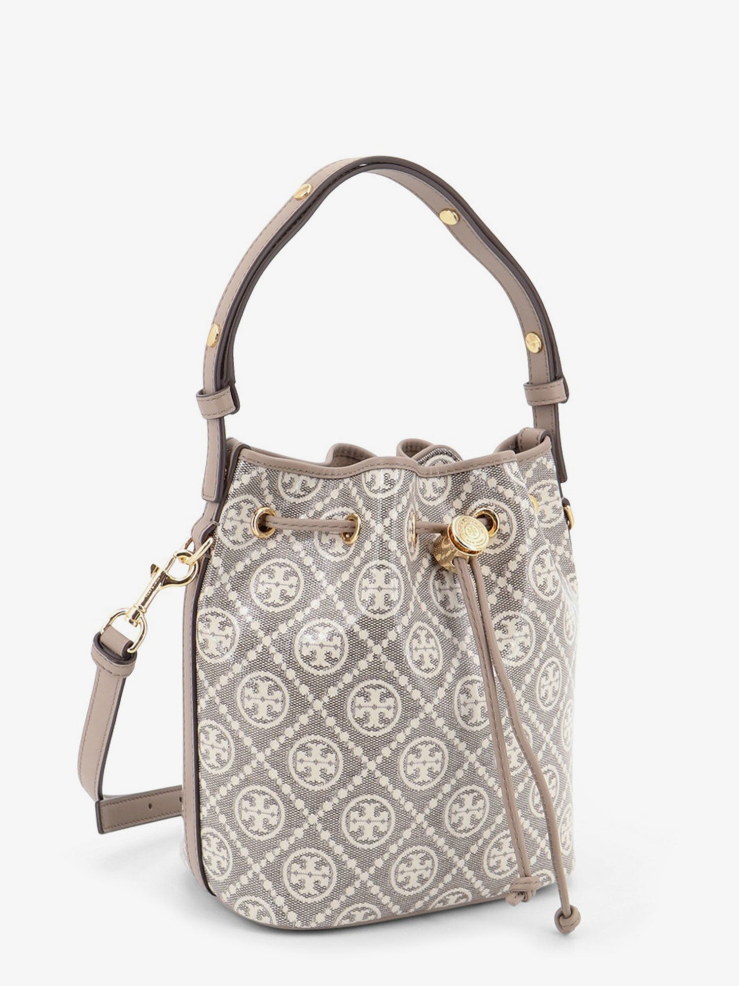 [Tory Burch] Tote bag FW26 182854200