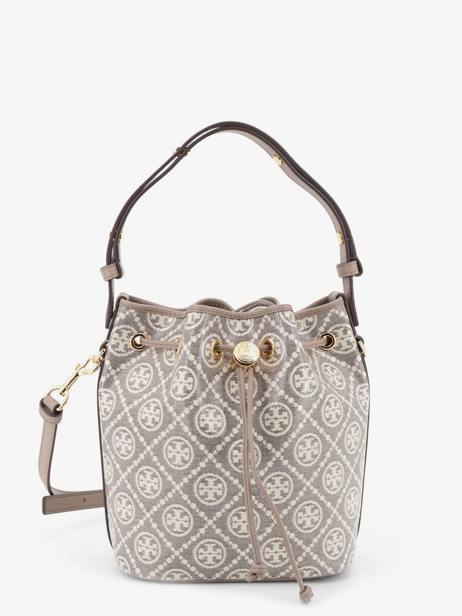 [Tory Burch] Tote bag FW26 182854200