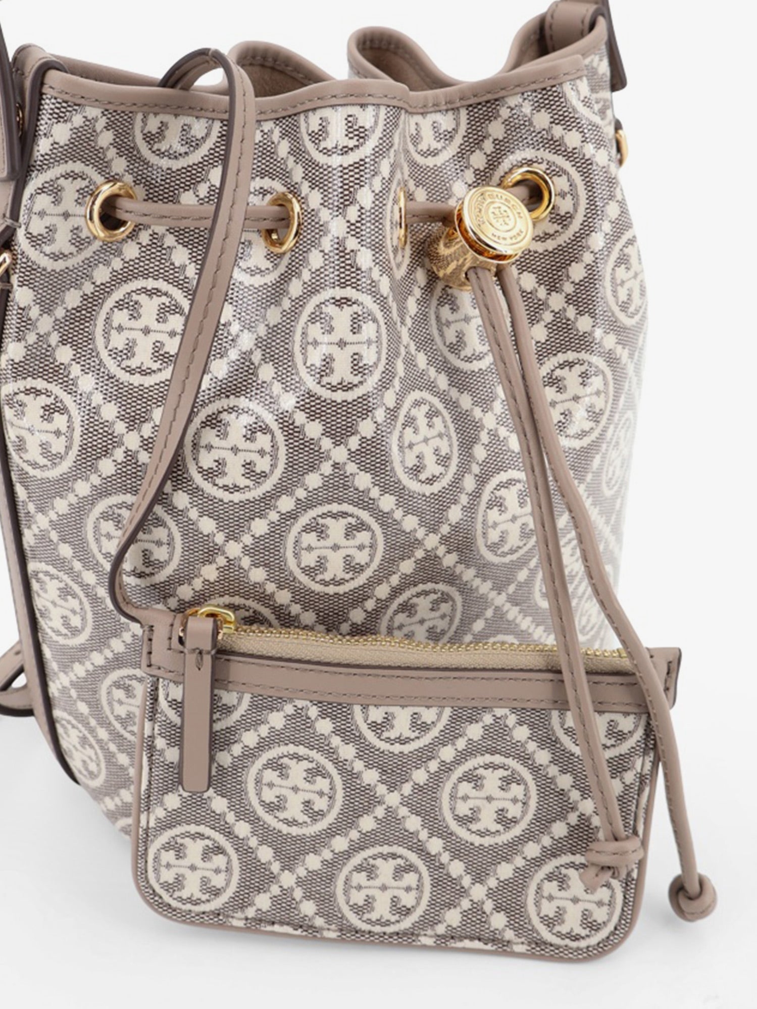 [Tory Burch] Tote bag FW26 182854200