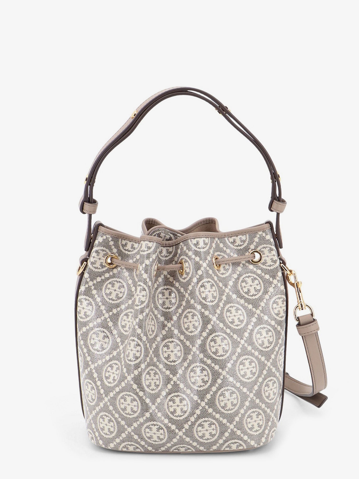 [Tory Burch] Tote bag FW26 182854200
