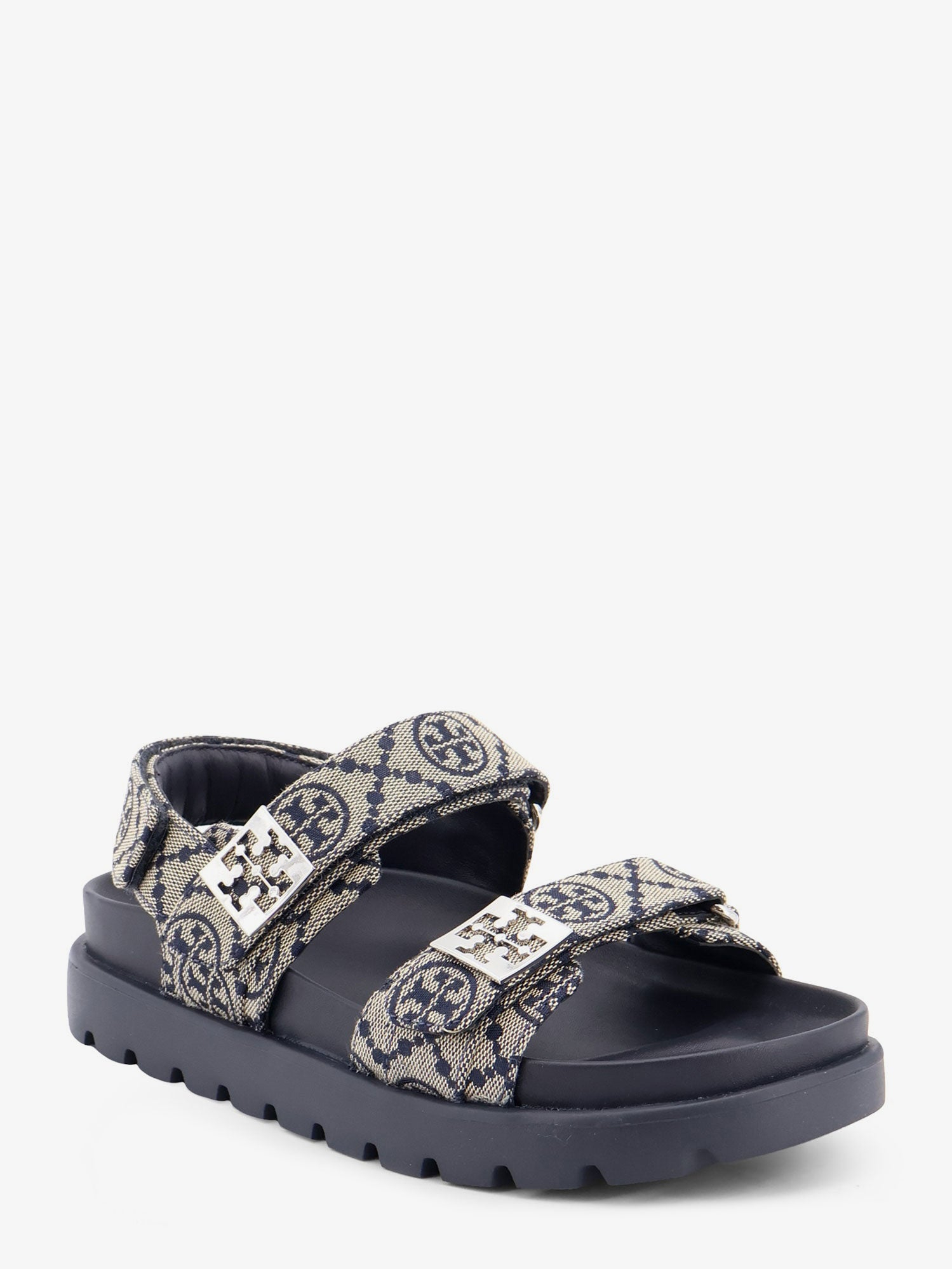 [Tory Burch] Sandals FW26 184016430