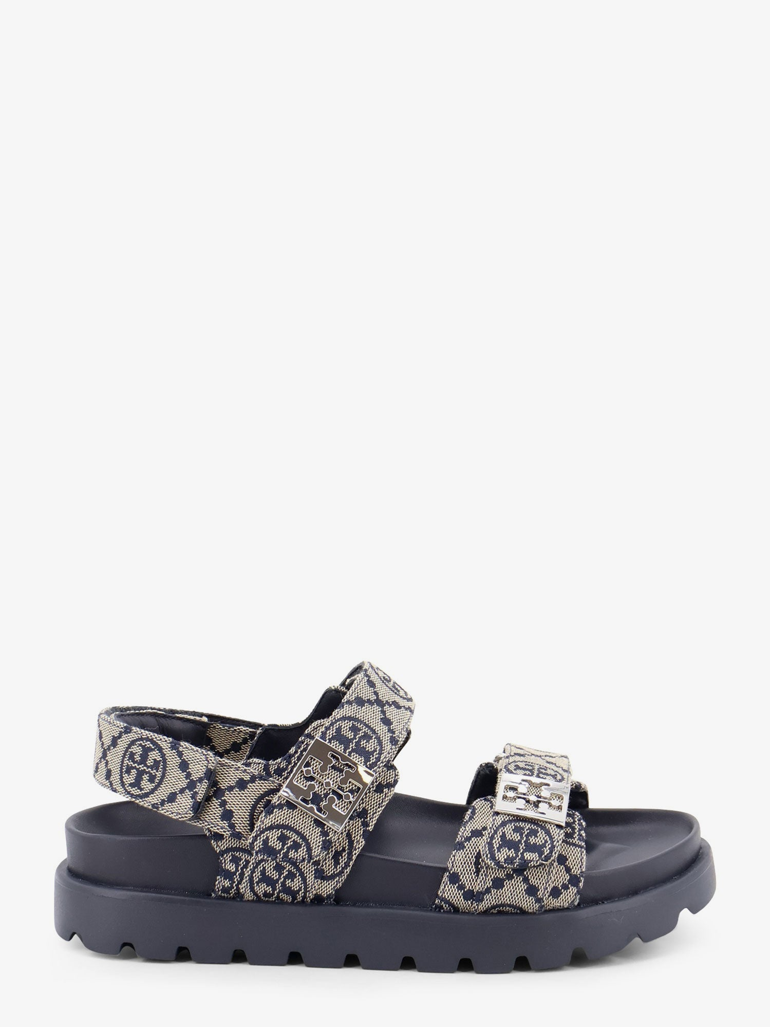 [Tory Burch] Sandals FW26 184016430