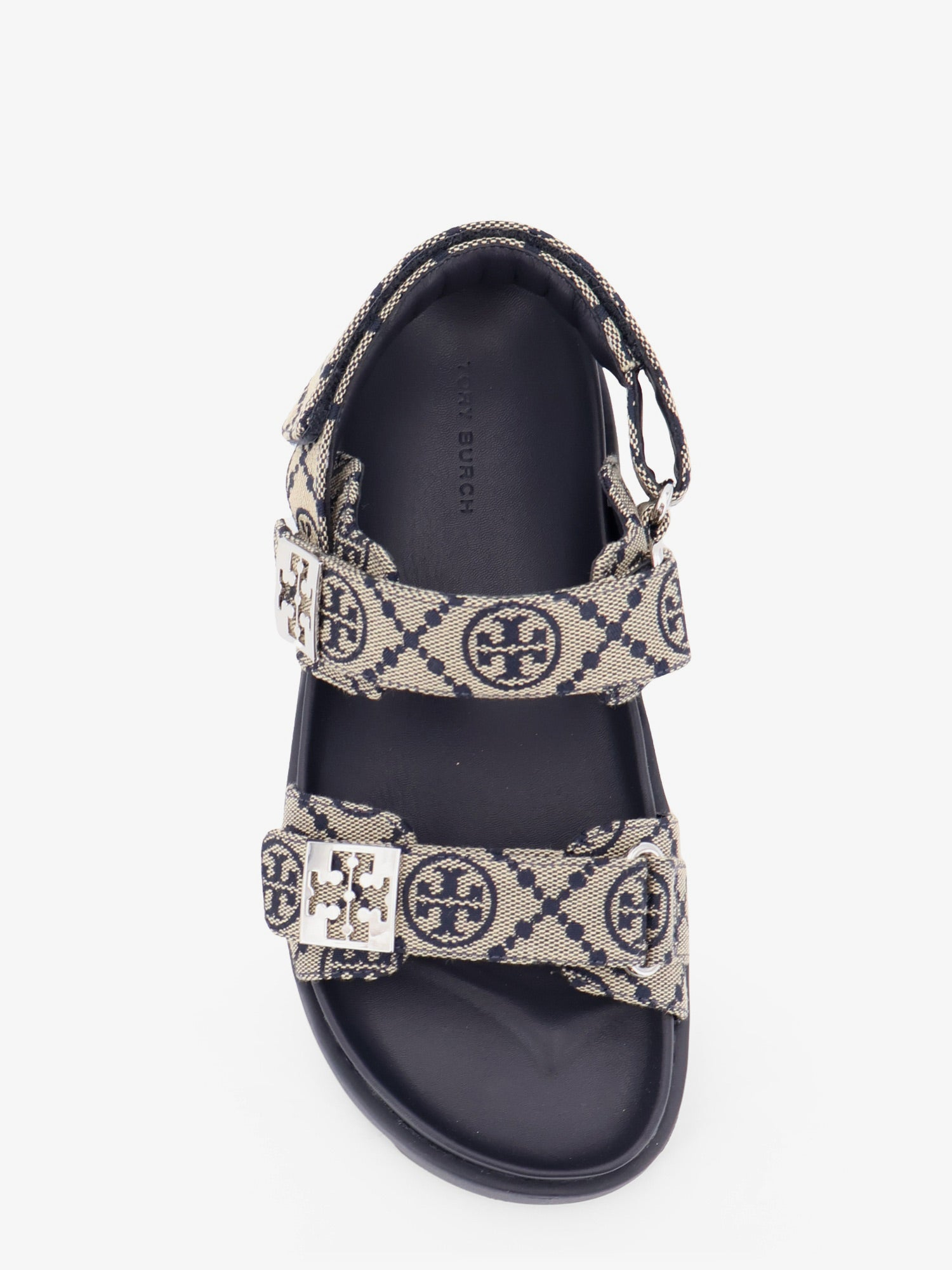 [Tory Burch] Sandals FW26 184016430