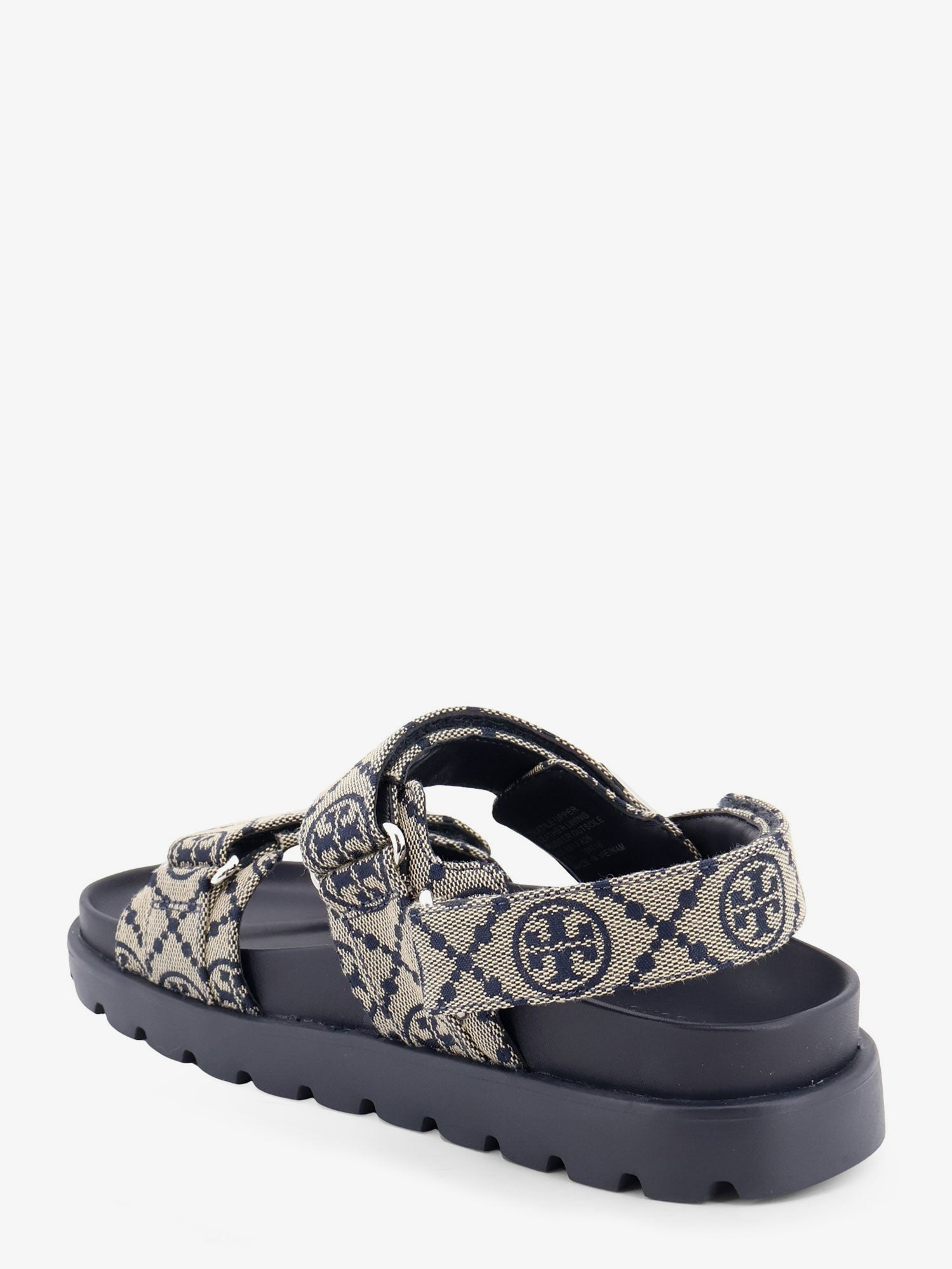 [Tory Burch] Sandals FW26 184016430