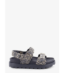 [Tory Burch] Sandals FW26 184016430