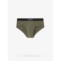 [Tom Ford] Brief boxer FW26 T4LC11040302