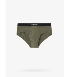 [Tom Ford] Brief boxer FW26 T4LC11040302