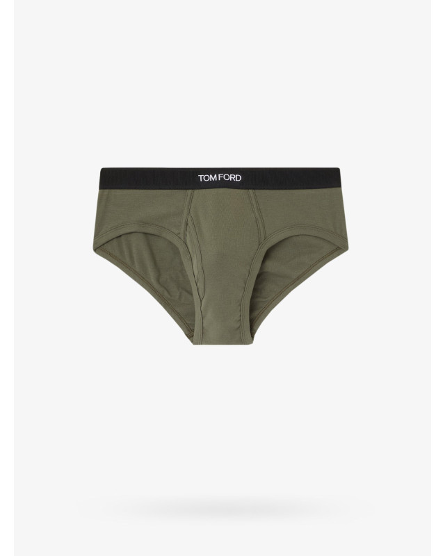 [Tom Ford] Brief boxer FW26 T4LC11040302