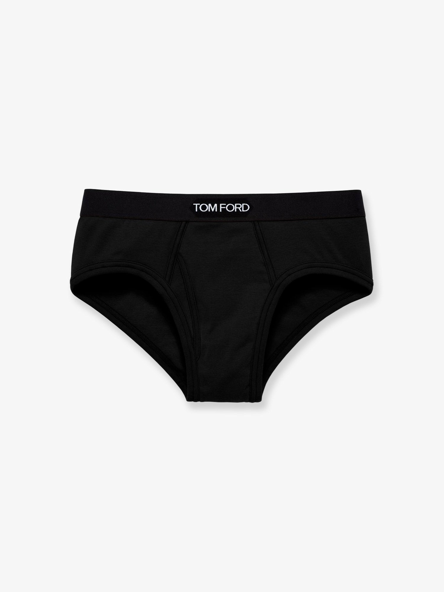 [Tom Ford] Brief boxer FW26 T4LC11040002
