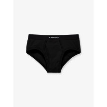[Tom Ford] Brief boxer FW26 T4LC11040002