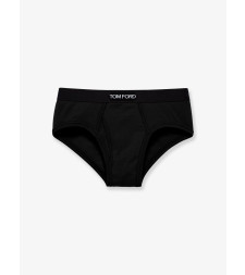 [Tom Ford] Brief boxer FW26 T4LC11040002
