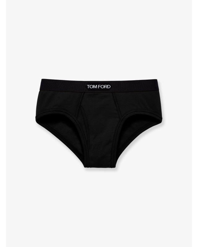 [Tom Ford] Brief boxer FW26 T4LC11040002
