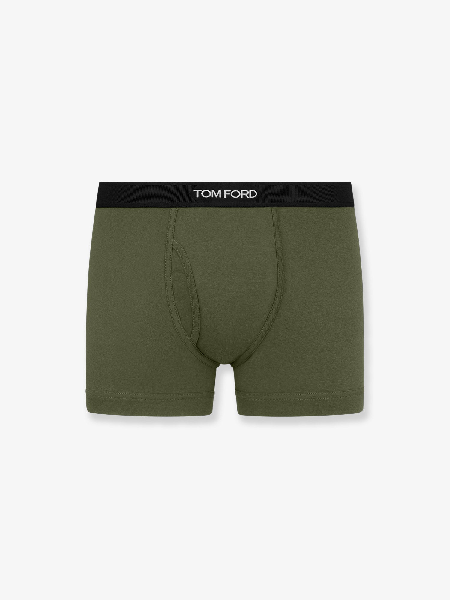 [Tom Ford] Brief boxer FW26 T4LC31040302