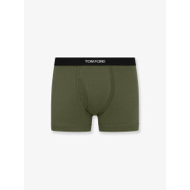 [Tom Ford] Brief boxer FW26 T4LC31040302