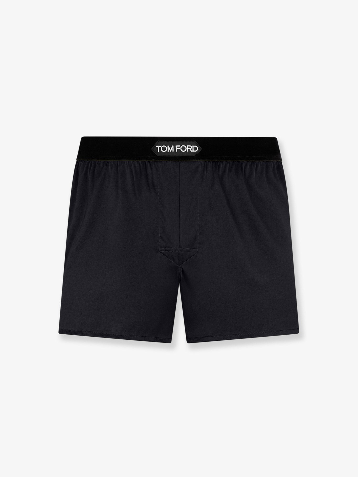 [Tom Ford] Brief boxer FW26 T4LE41010002