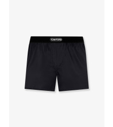[Tom Ford] Brief boxer FW26 T4LE41010002