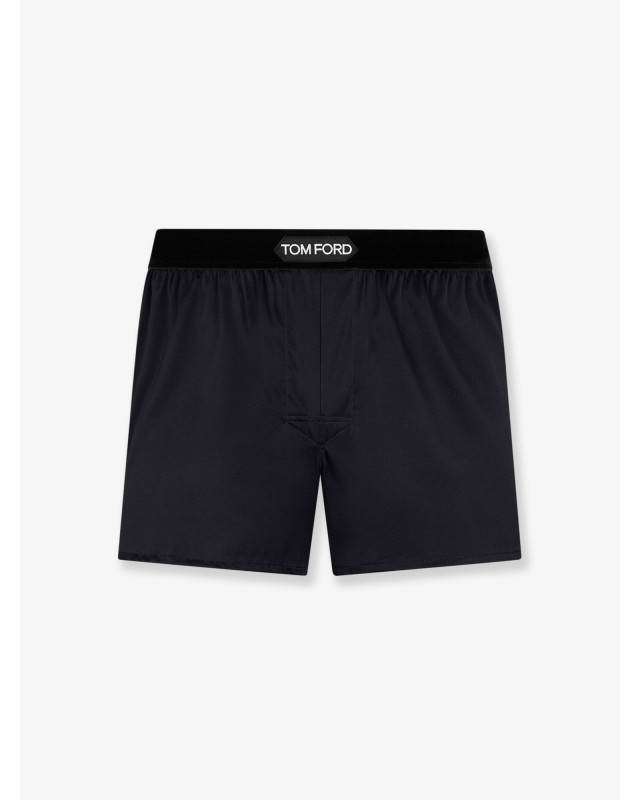 [Tom Ford] Brief boxer FW26 T4LE41010002