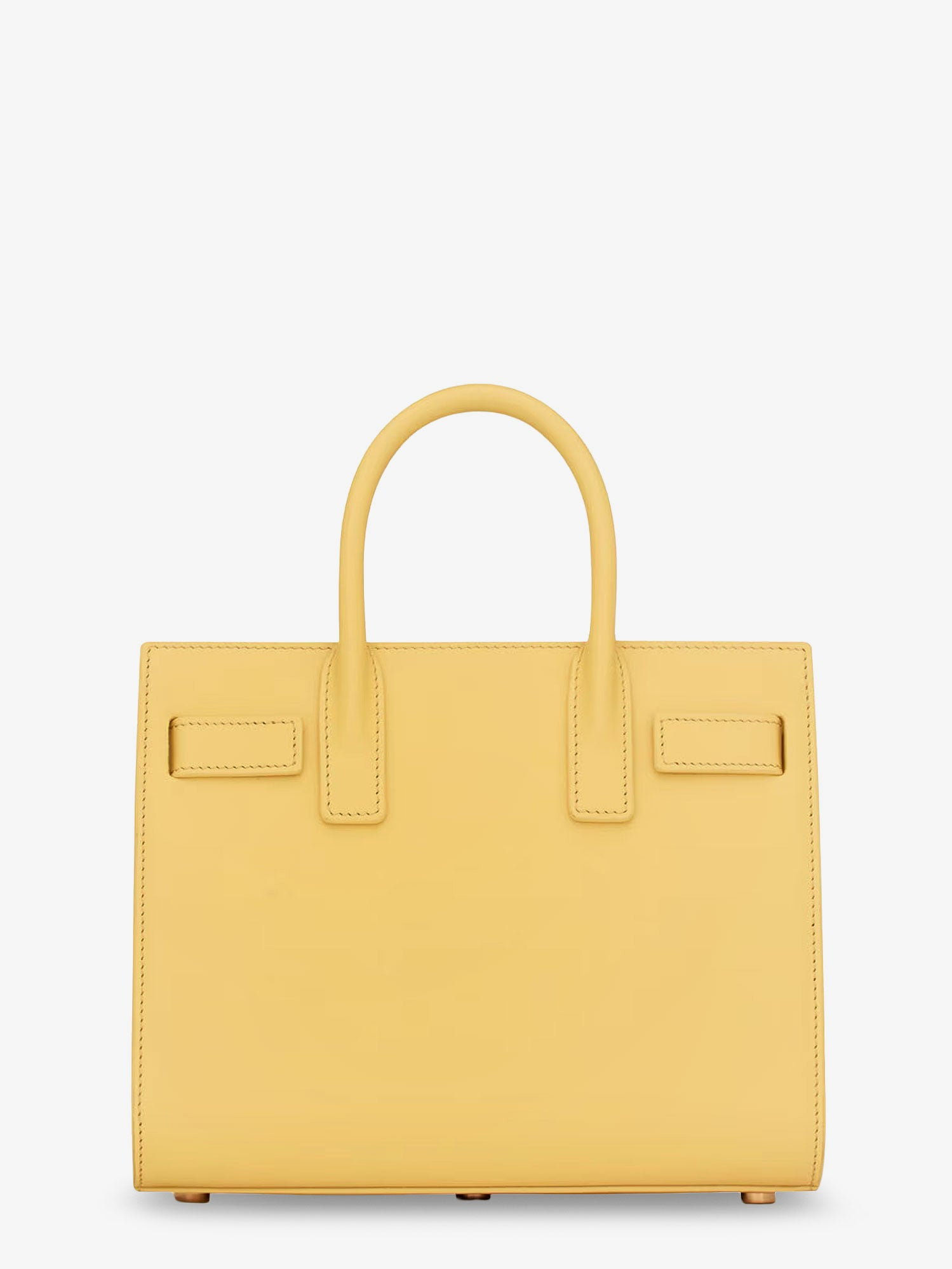 [Saint Laurent] Cross body bag FW26 39203502G9W7555