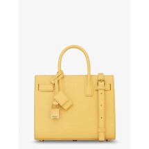 [Saint Laurent] Cross body bag FW26 39203502G9W7555