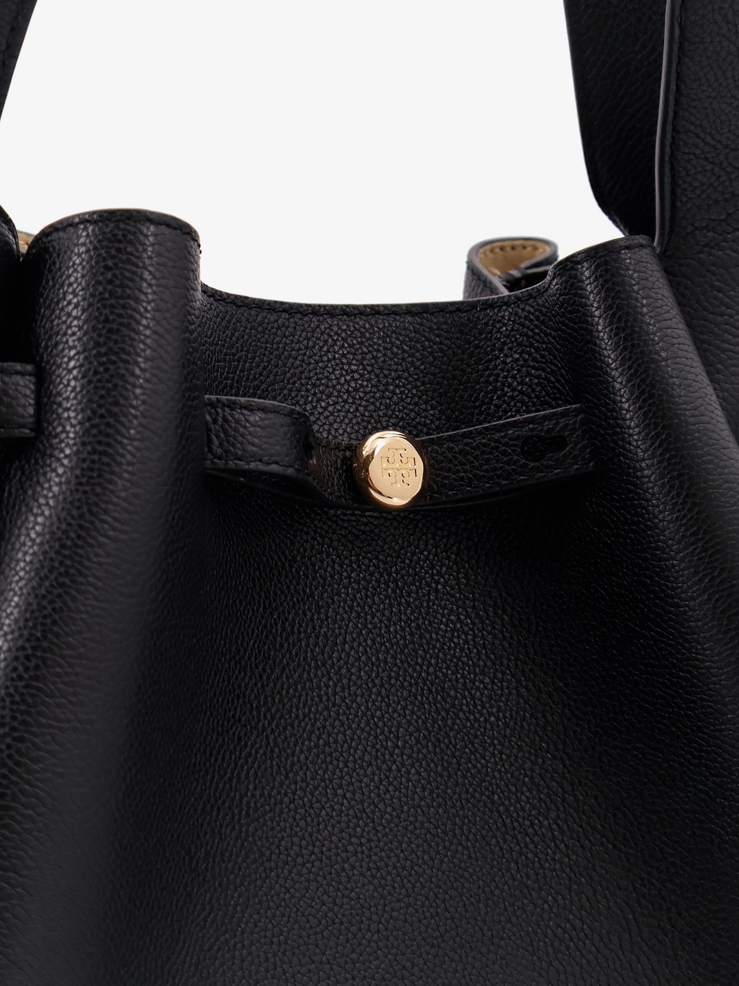 [Tory Burch] Tote bag FW26 163388001