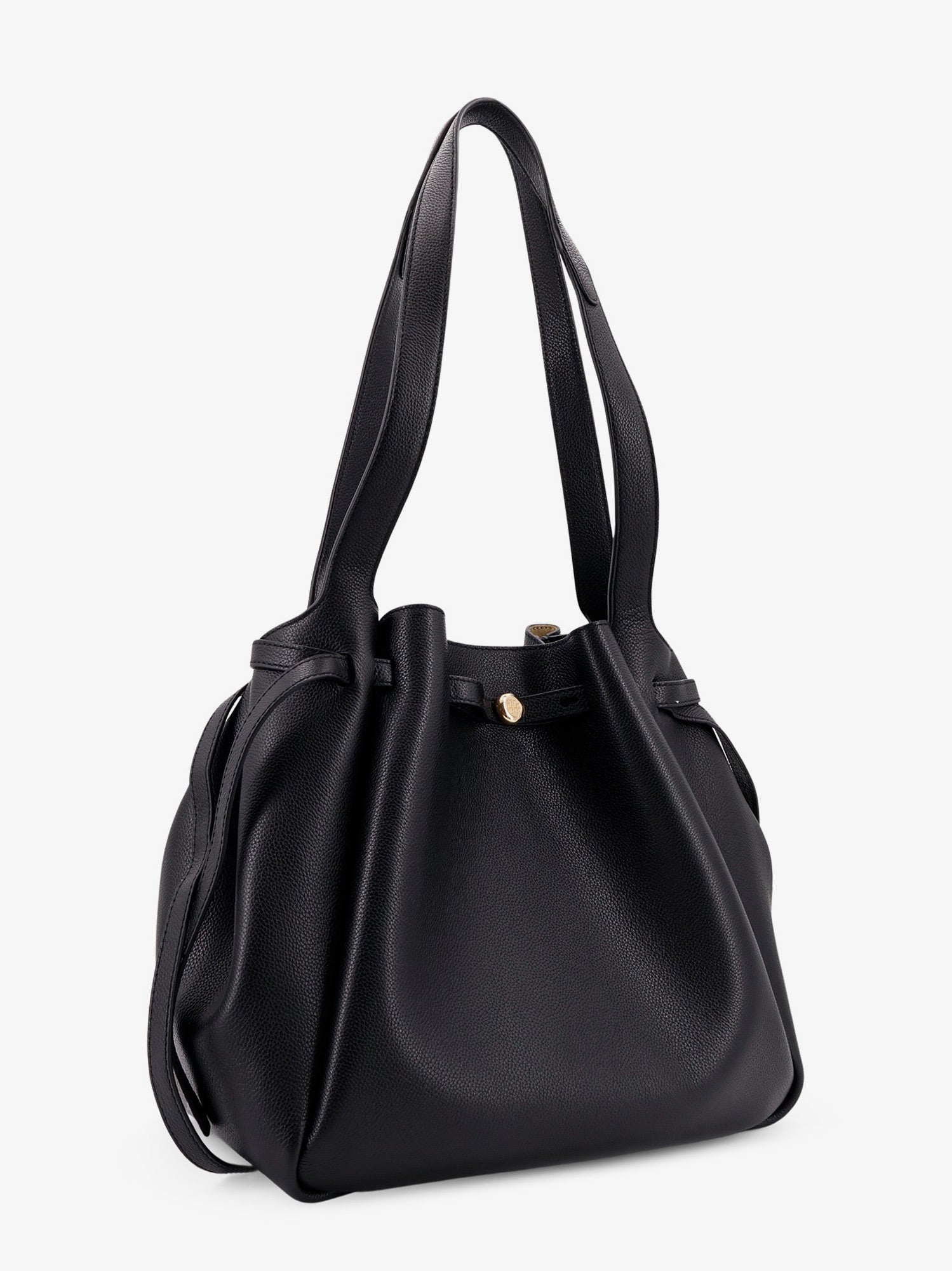 [Tory Burch] Tote bag FW26 163388001