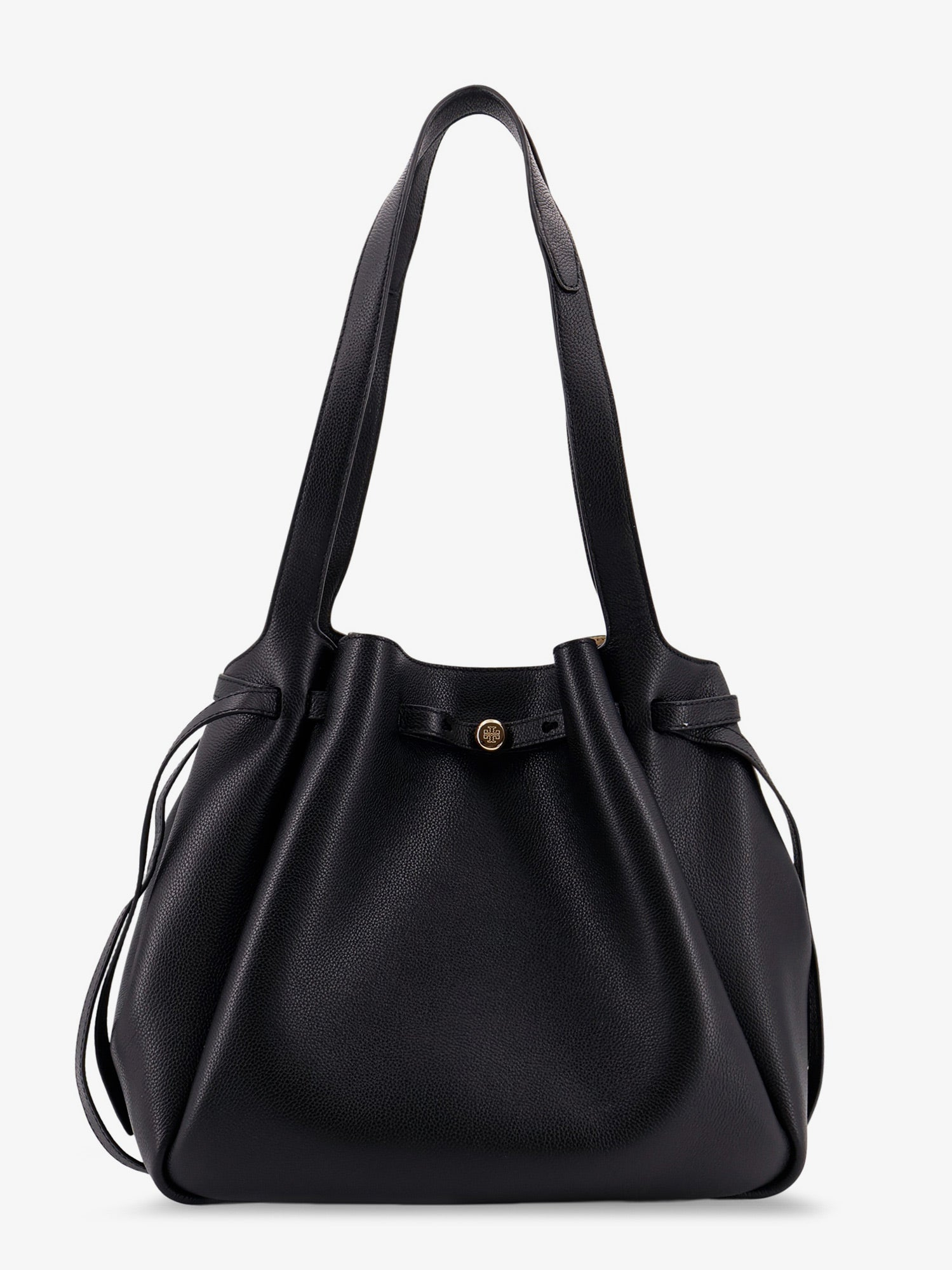 [Tory Burch] Tote bag FW26 163388001