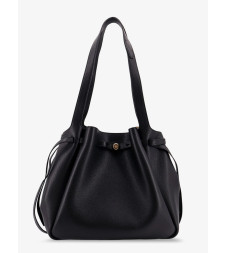[Tory Burch] Tote bag FW26 163388001