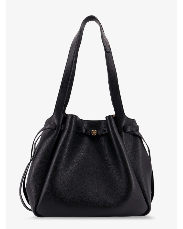 [Tory Burch] Tote bag FW26 163388001