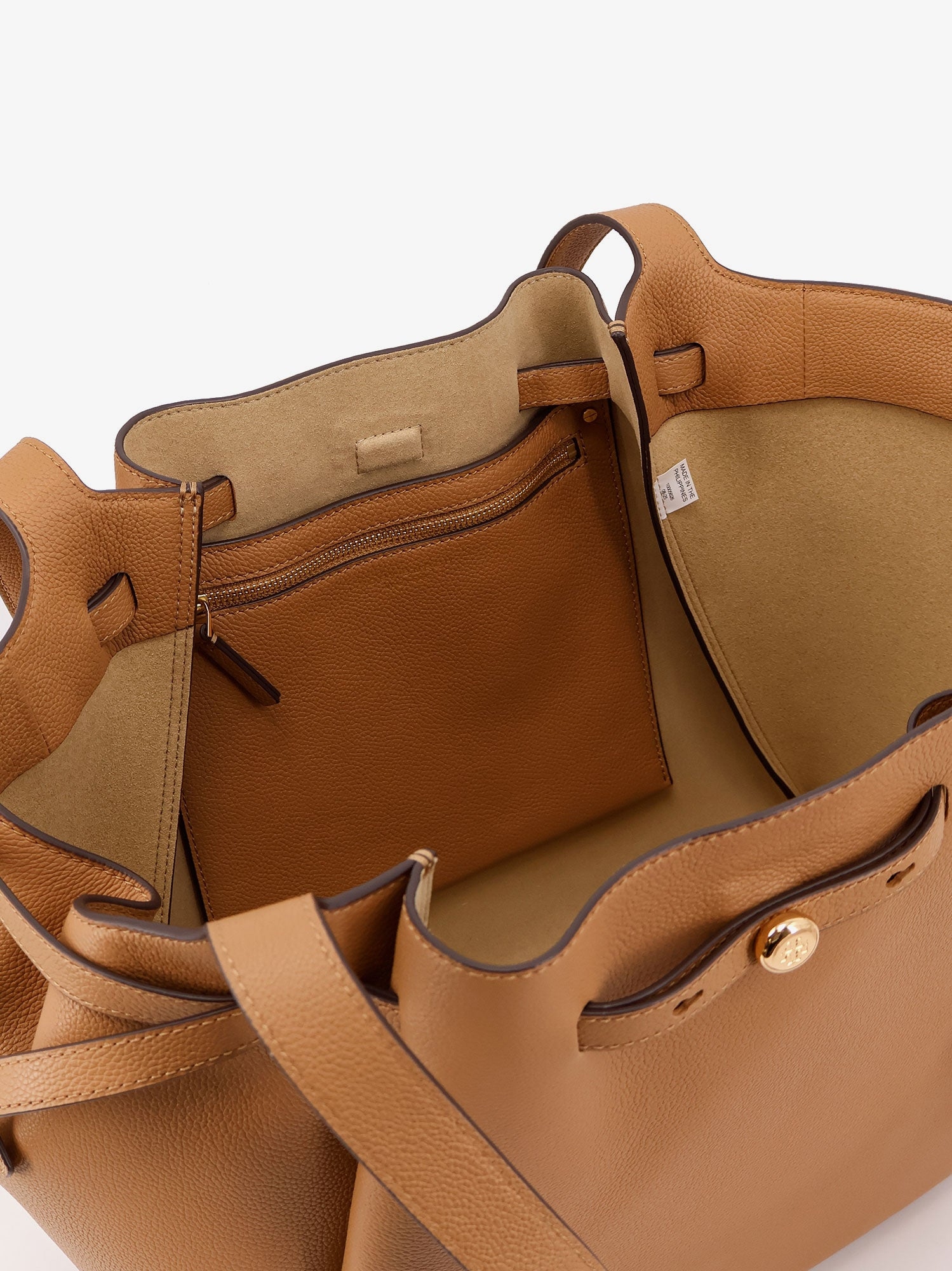 [Tory Burch] Tote bag FW26 163388227
