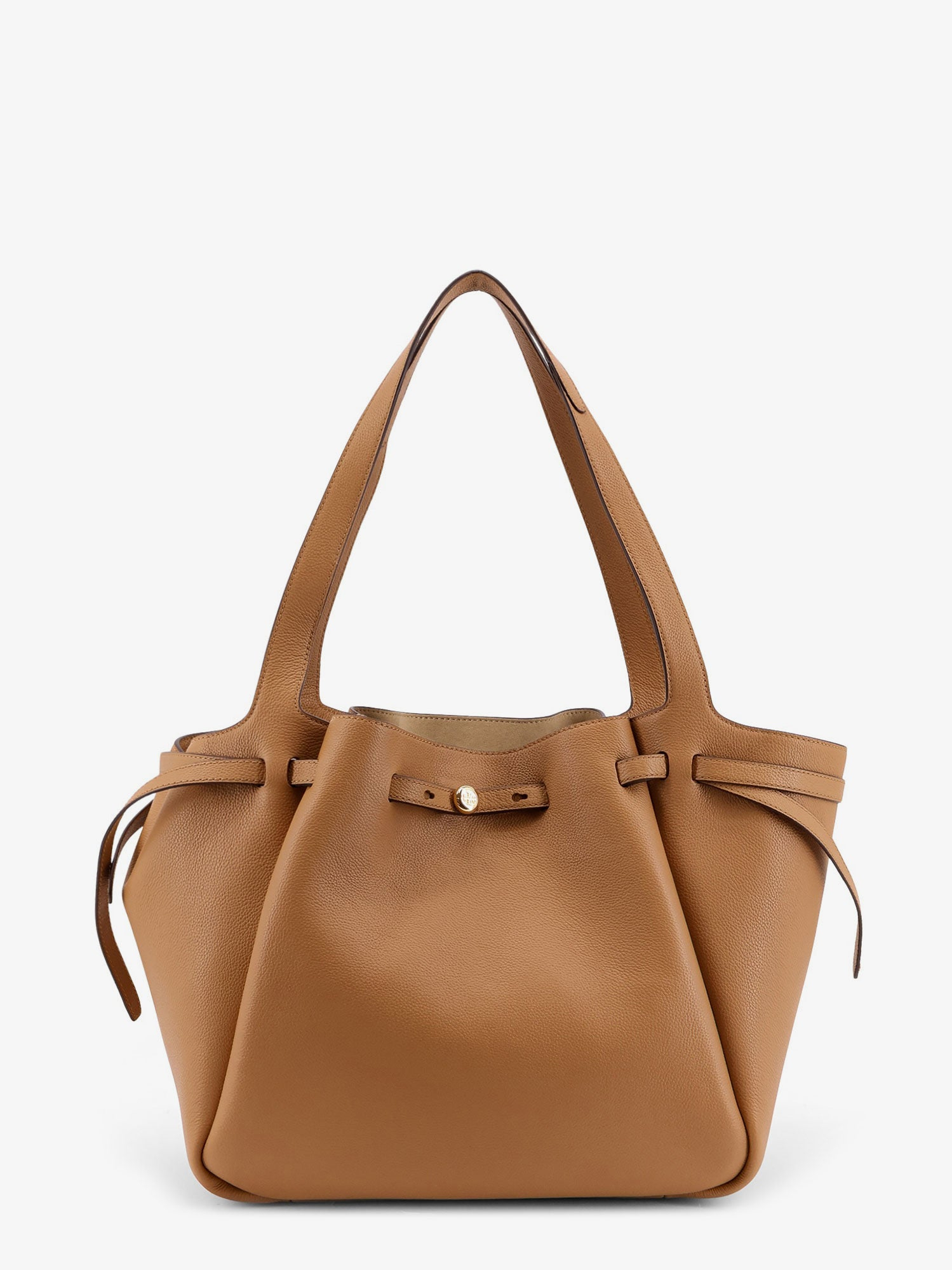 [Tory Burch] Tote bag FW26 163388227