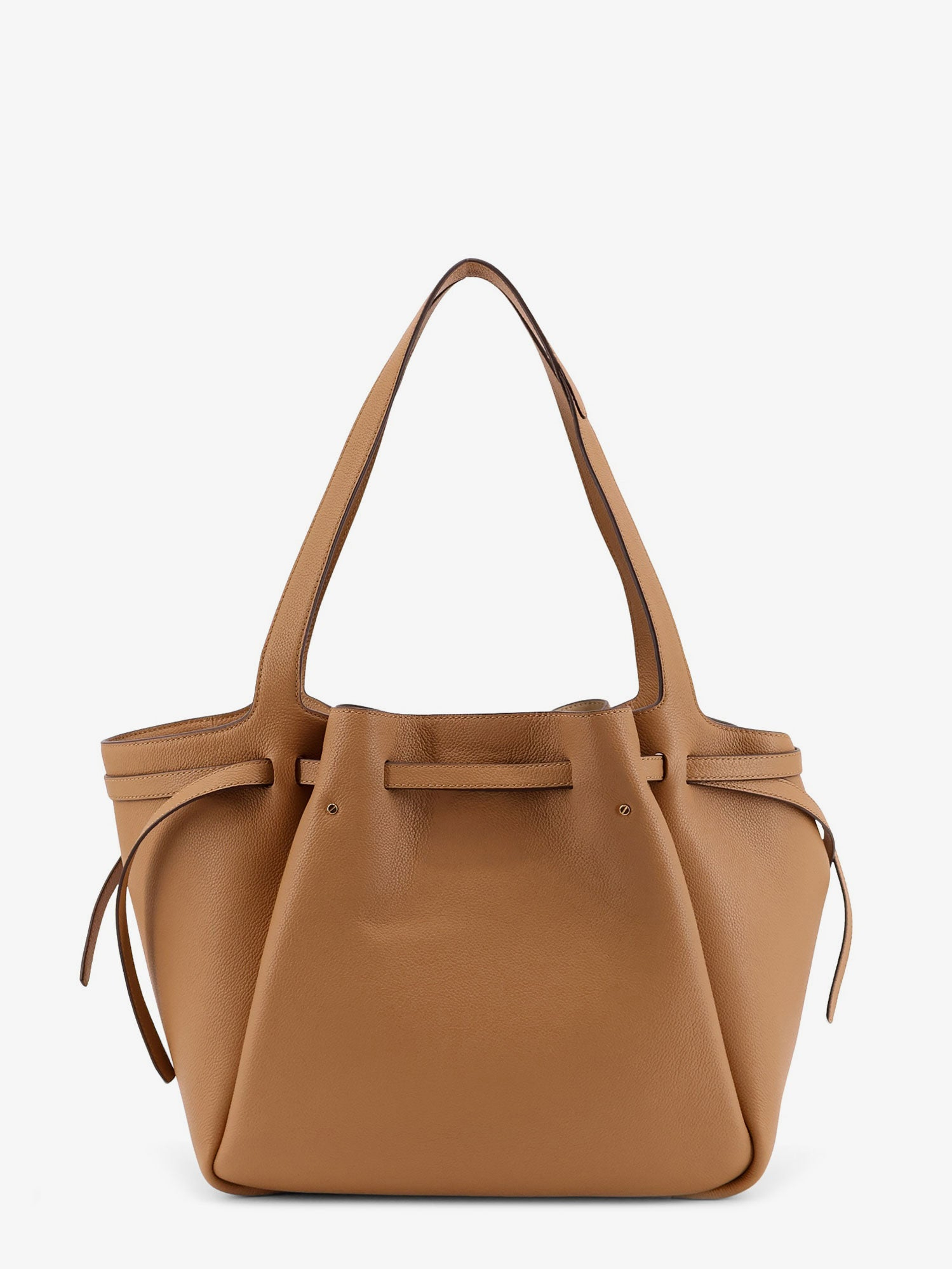 [Tory Burch] Tote bag FW26 163388227