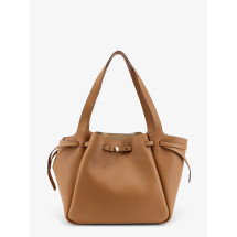 [Tory Burch] Tote bag FW26 163388227