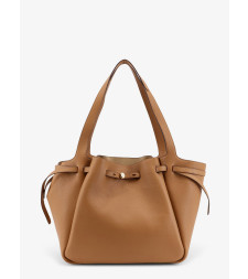[Tory Burch] Tote bag FW26 163388227