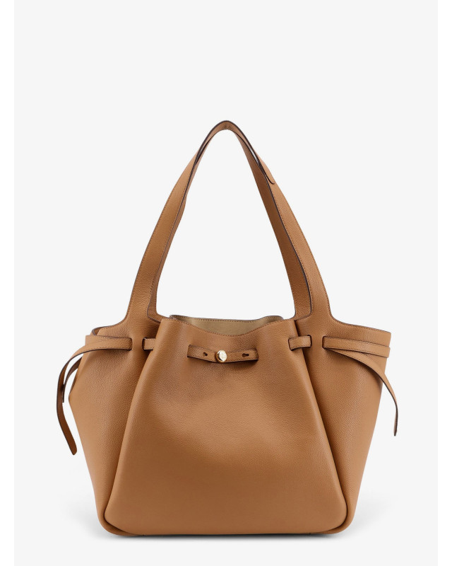 [Tory Burch] Tote bag FW26 163388227