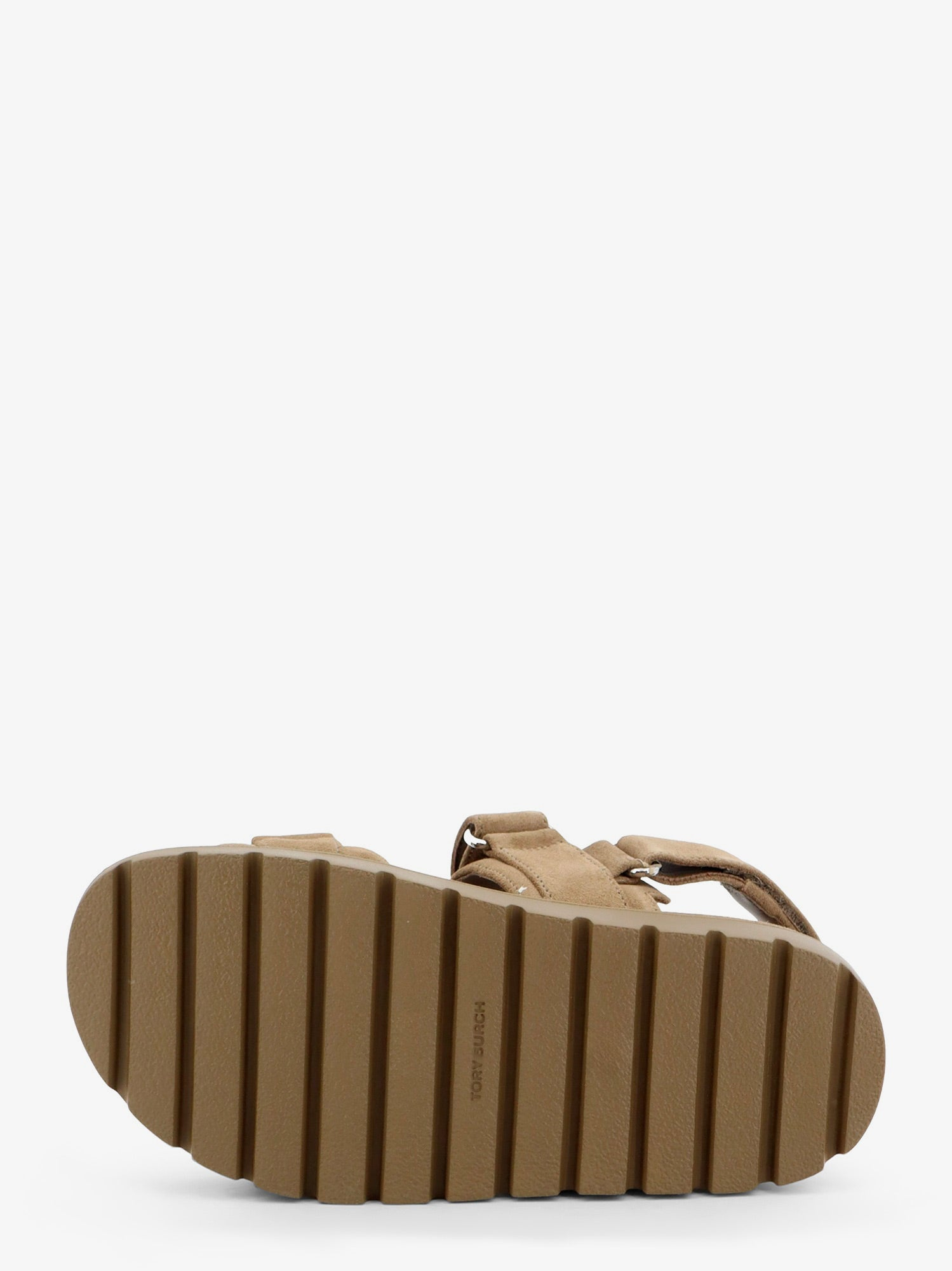 [Tory Burch] Sandals FW26 180673037