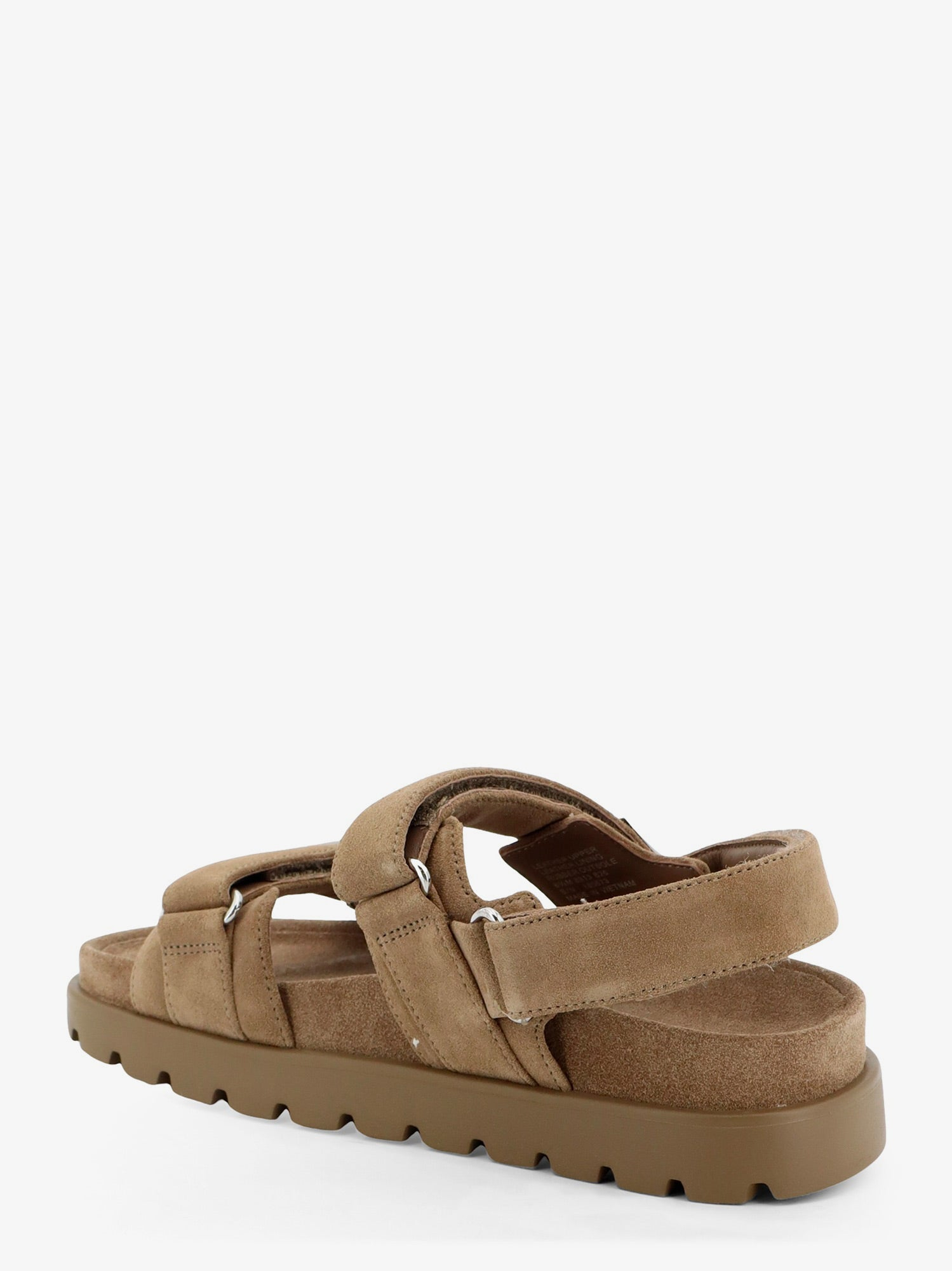 [Tory Burch] Sandals FW26 180673037