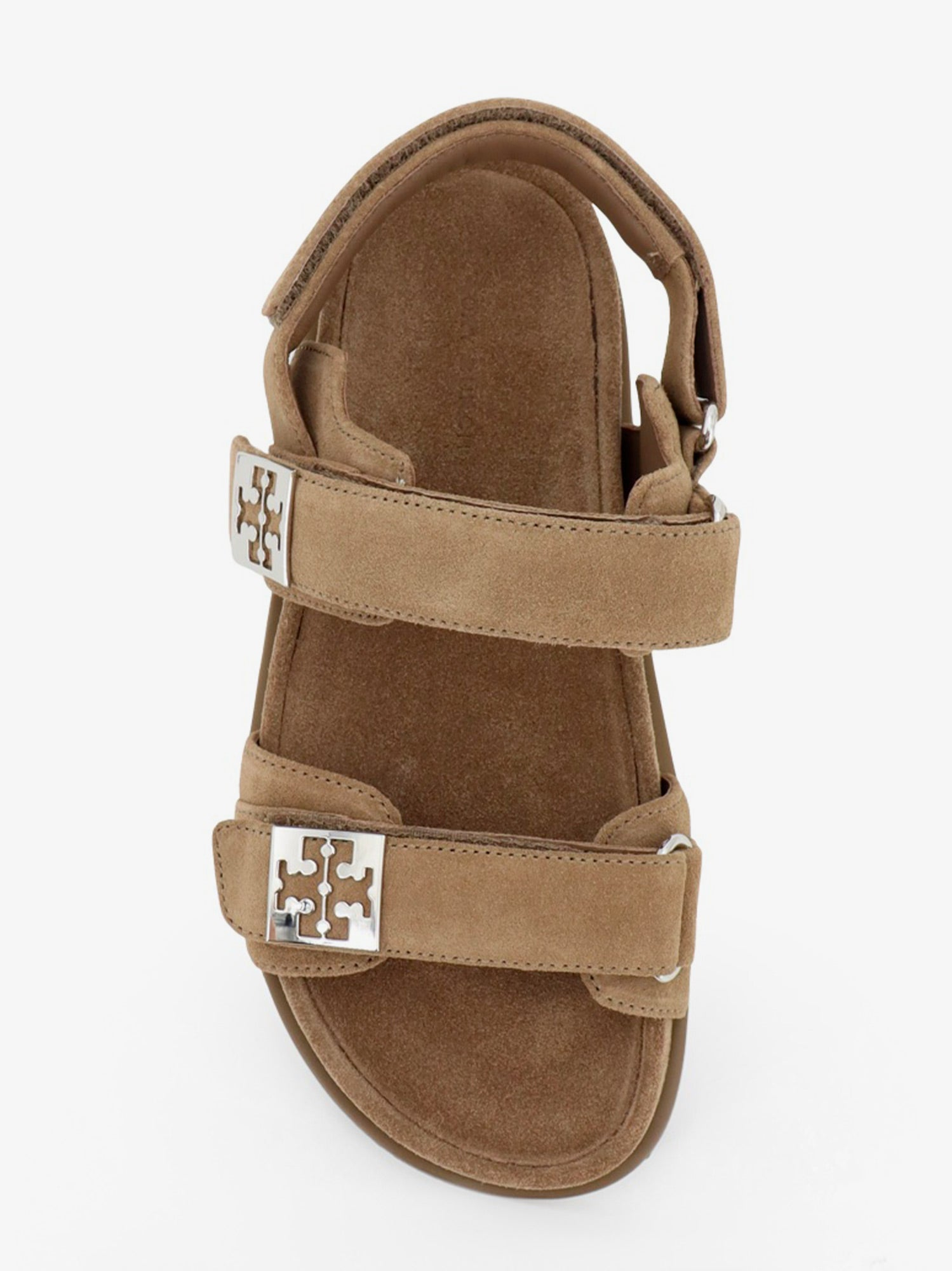 [Tory Burch] Sandals FW26 180673037