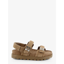 [Tory Burch] Sandals FW26 180673037