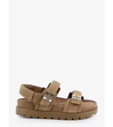 [Tory Burch] Sandals FW26 180673037