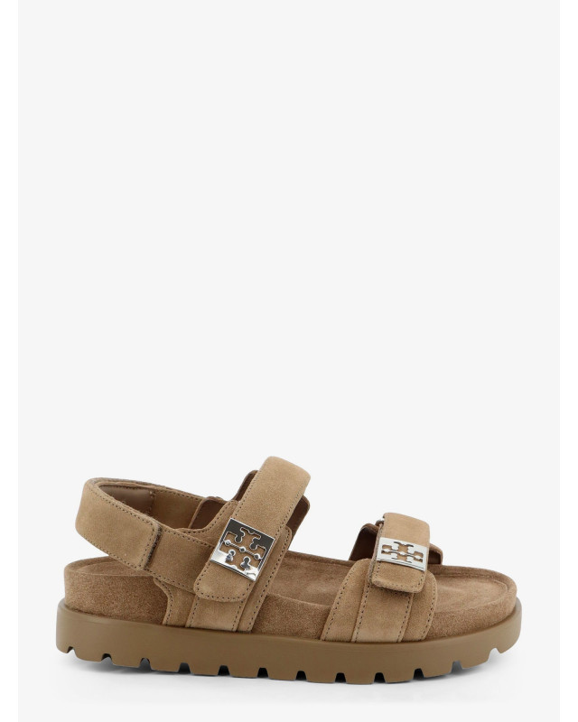 [Tory Burch] Sandals FW26 180673037