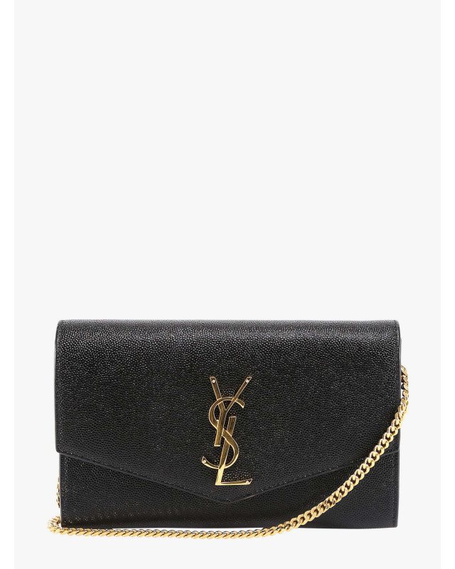 [Saint Laurent] Cross body bag FW26 6077881GF0J1000