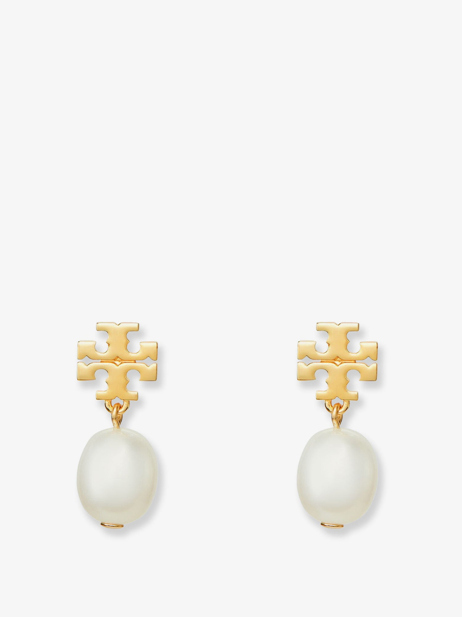 [Tory Burch] Earring FW26 65156709